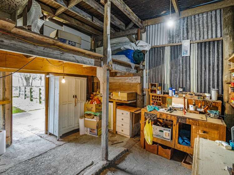 30 Ashley Gorge Road Oxford_26