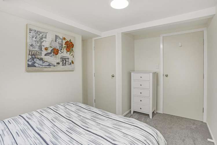 7A Havelock Street Mornington_13