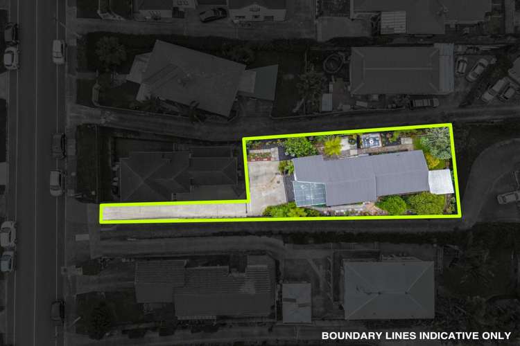 34 Hamlin Road Mount Wellington_22