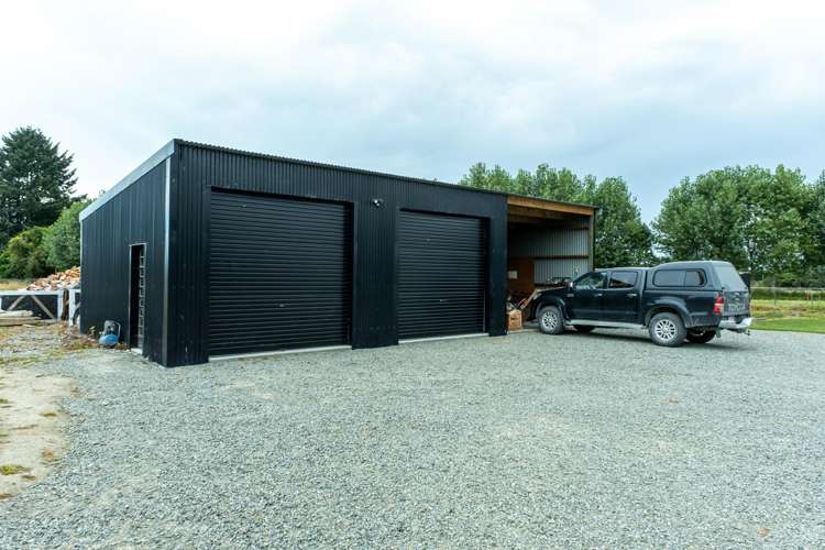 24 Opuha Street Orari_2