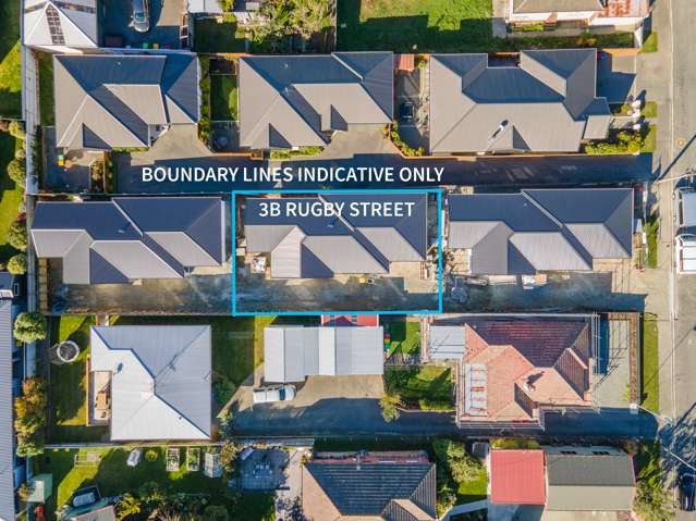 3b Rugby Street Highfield_4