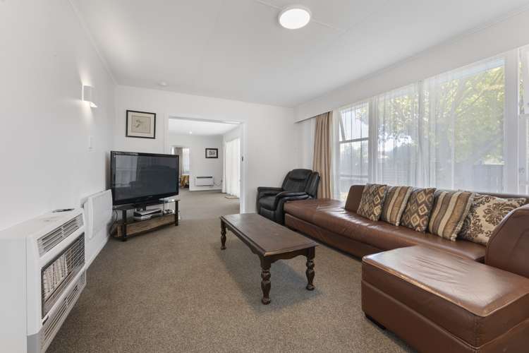19 Rhodes Drive Kelvin Grove_5