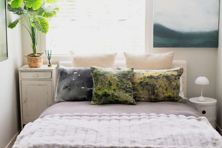 7 Lannan Rd Surfdale_10