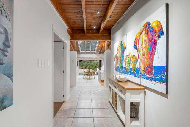 88a Beach Road Mellons Bay_4