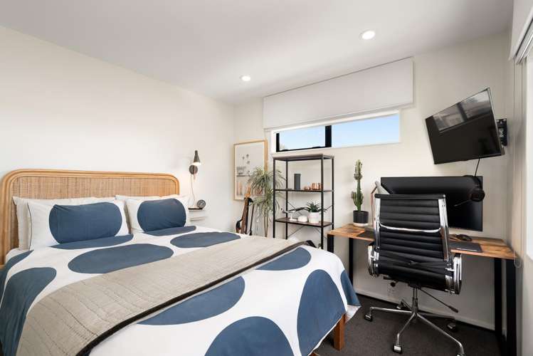 31A Baird Street Howick_7