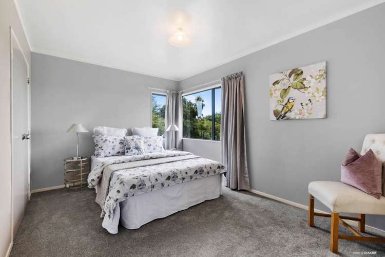 5/53a Abbotts Way Remuera_7