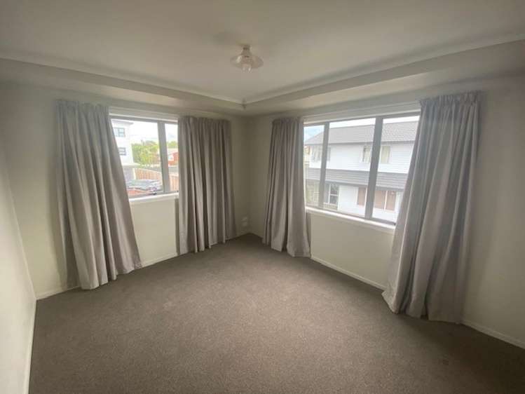 198C Old Farm Road 1074_7