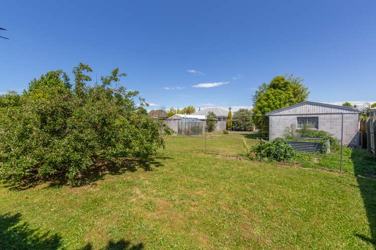 111 Veitches Road Casebrook_17