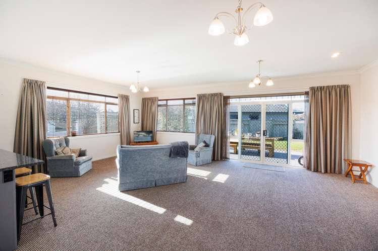 9 Murphy Court Highbury_9