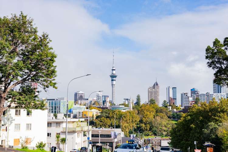 16-18 St Stephens Ave Parnell_7