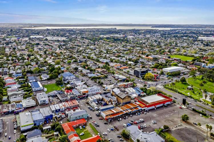 630-632 Dominion Road Mt Eden_12