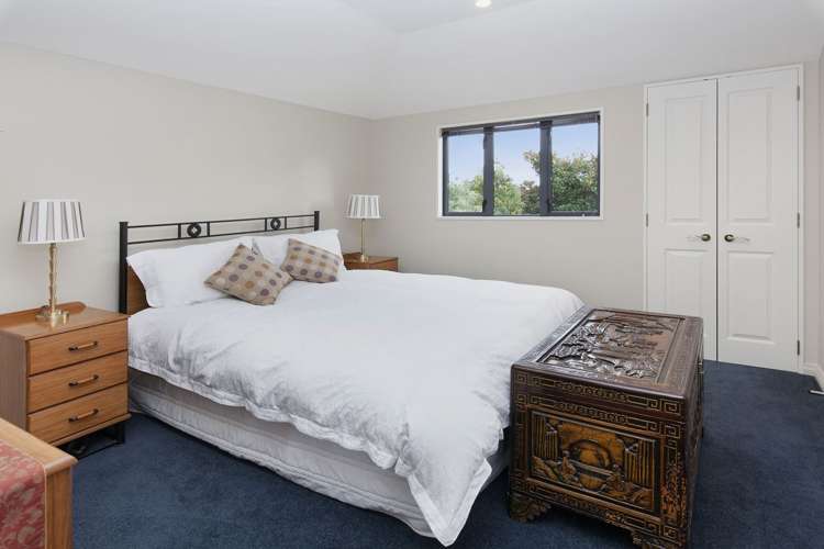 54 Marble Wood Drive Papanui_18