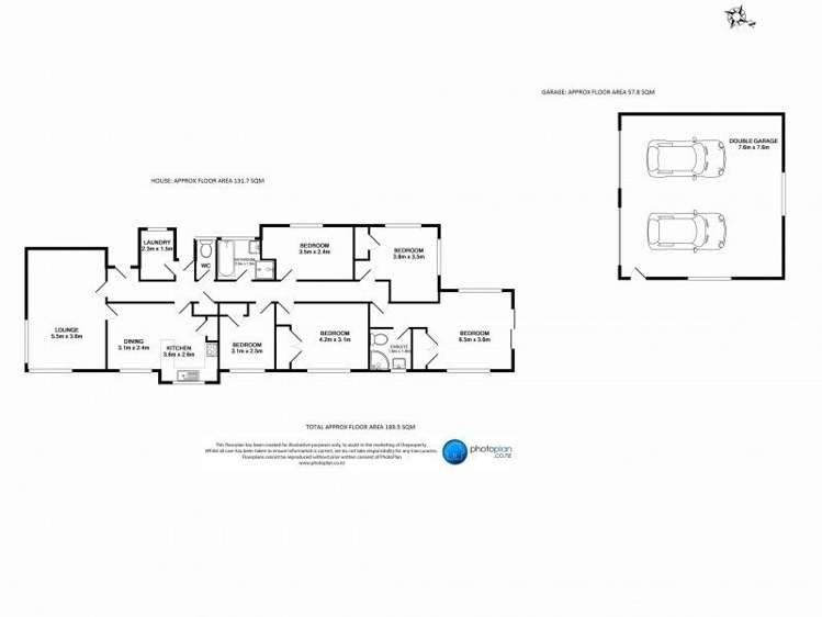 46 Grandview Road Nawton_15