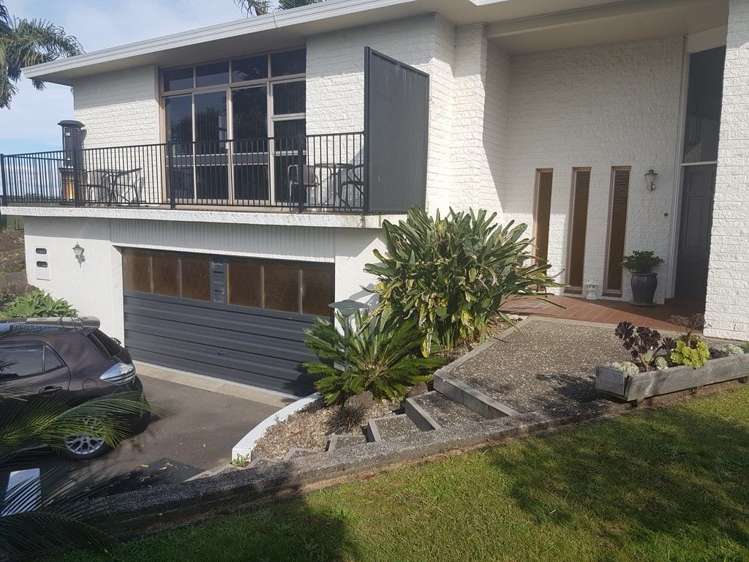 168 Main North Road Otorohanga_1