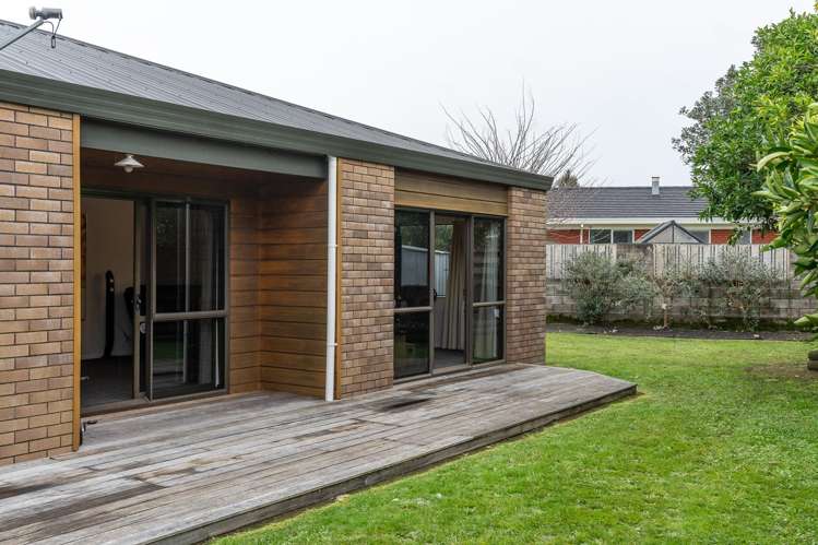 73 Glen Lynne Avenue Queenwood_33