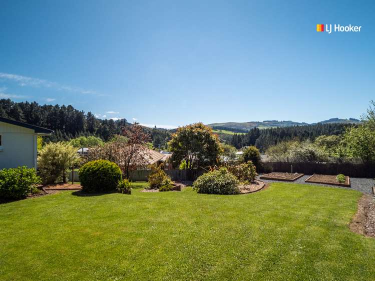 122 Martin Road Fairfield_13