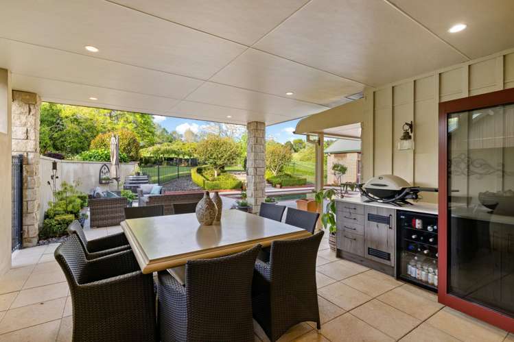 19 Hereford Drive Horsham Downs_2