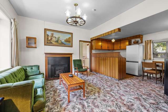 11 Bartlett Street Riccarton_4