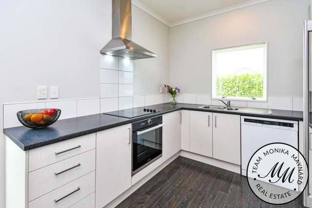 10 Kuurae Crescent Manurewa_2