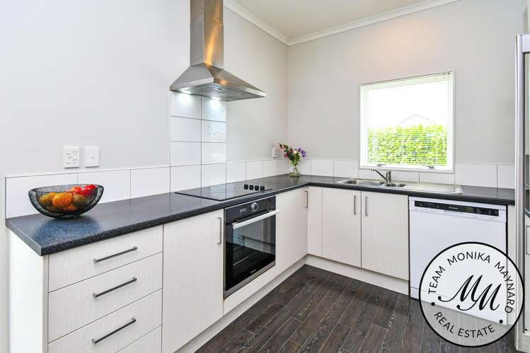 10 Kuurae Crescent Manurewa_2