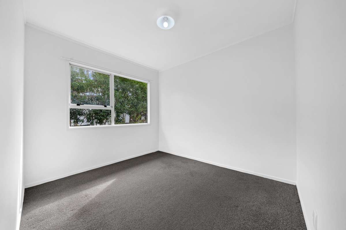 1/11 Hughes Terrace_3
