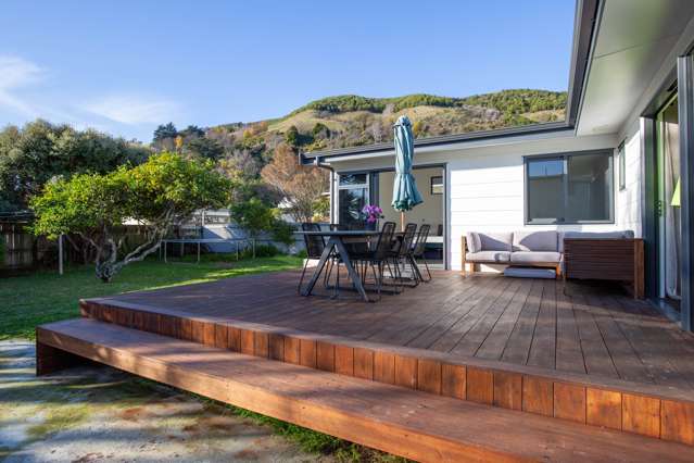 105 Grove Street The Wood_3