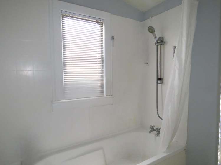 153 Peel Street Westport_10