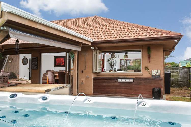 68 Matarangi Road East Tamaki_14