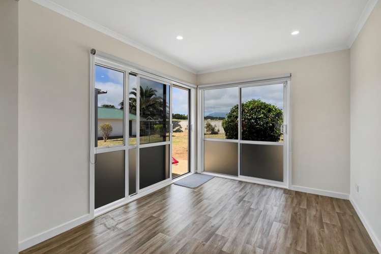 5784 South Road Rahotu_6