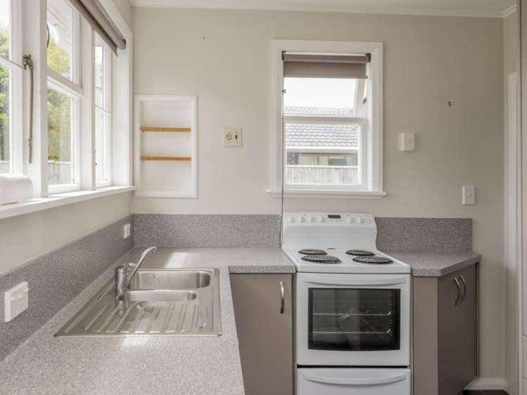 18 Mahana Road Paraparaumu Beach_5