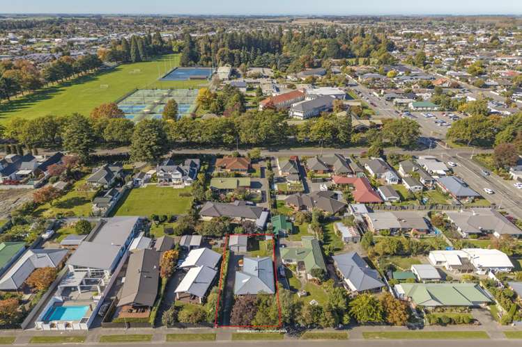 12 Reid Crescent Allenton_3