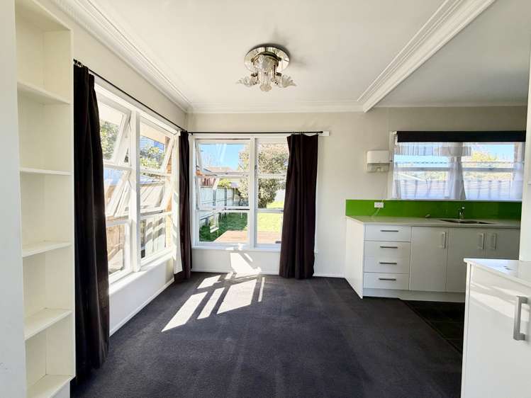 18 Mcdonald Road Papatoetoe_2