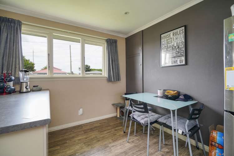 55 Purdue Street Hawthorndale_6