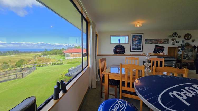 45 Brickfield Road Hokitika_9