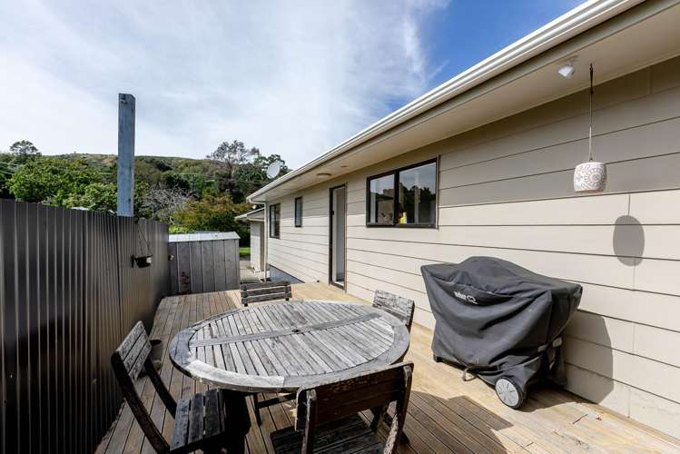 49A Leinster Avenue Raumati South_17