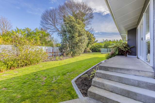 7 Avon Terrace Taradale_4