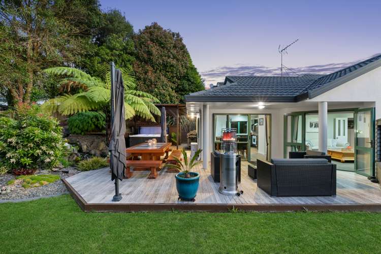 9 Tupare Heights Pyes Pa_6