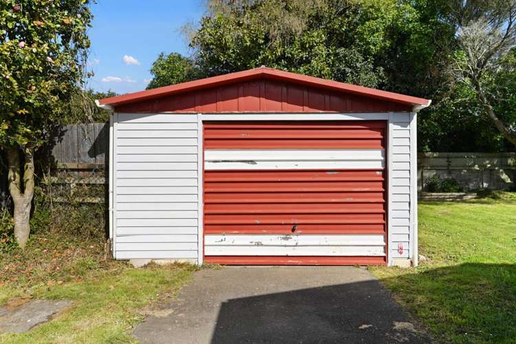 11 Dalesford Street 1146_4