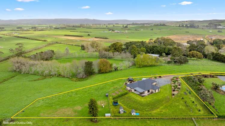 45 Duff Road Waiuku_4