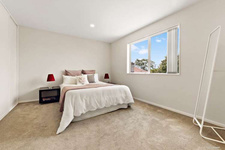 15a Riversdale Road Avondale_17