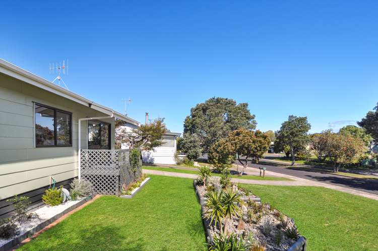 116 Chartwell Avenue Whangamata_28