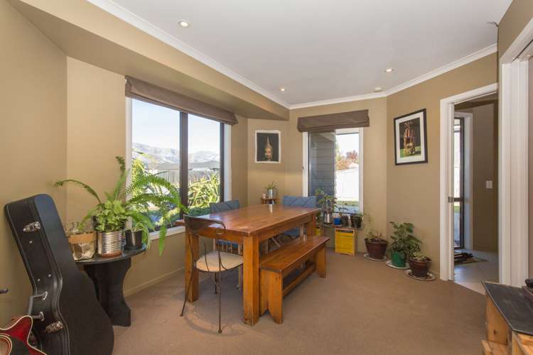 24 Little Maude Drive Lake Hawea_14