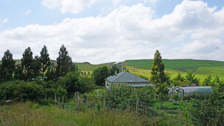 770 Winton Hedgehope Highway Winton Surrounds_16