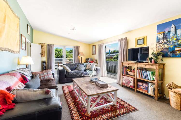 21 Harwood Street Harwood_7