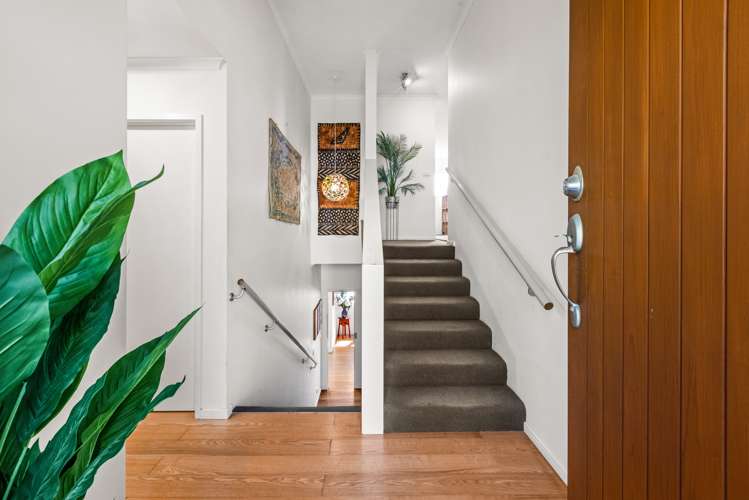 88 Kent Terrace Taradale_2