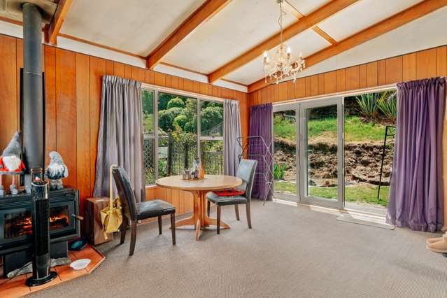 110 Hedditch Street Wanaka_3