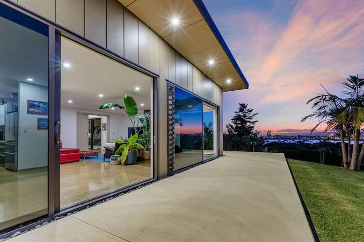 10 Lort Point Lane Whangarei Heads_18