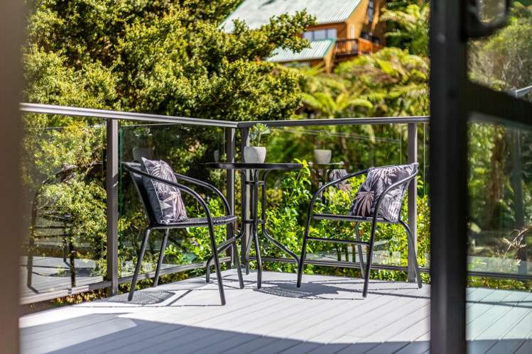 3 Atahu Grove Tirohanga_11