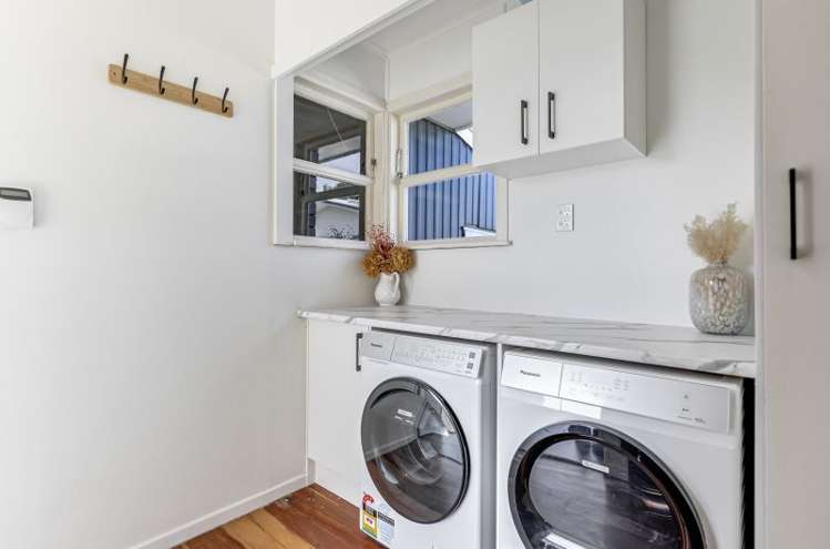 2 Katherine Place Melville_20