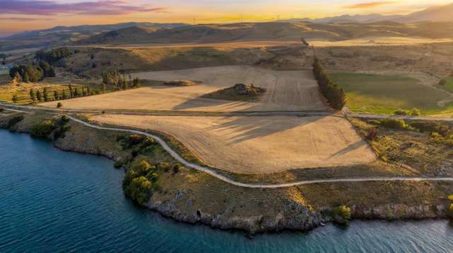 447 Otematata-Kurow Road Kurow_2